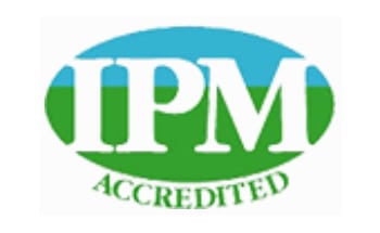 IPM