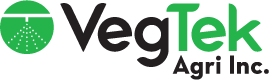 VegTek Agri Inc.